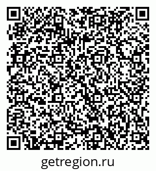 79063296603