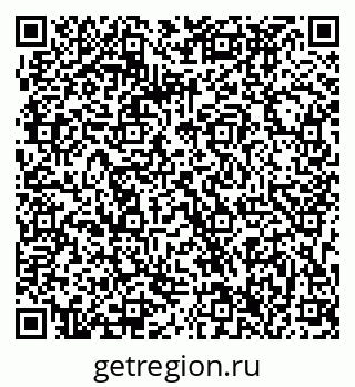 79063296604