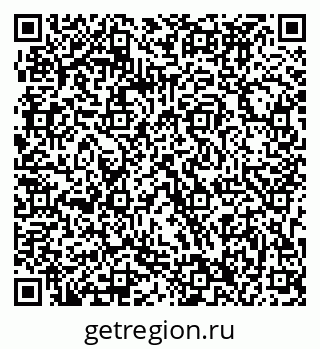 79063296606
