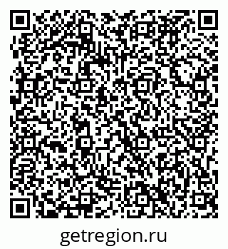 79063296607