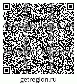 79063296608