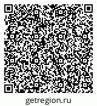 79063296609