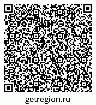 79063296611