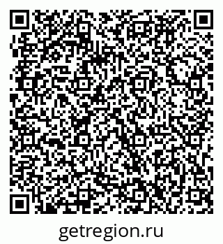 79063296613