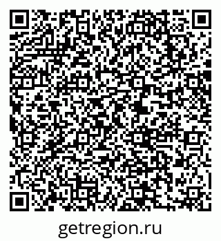 79063296614