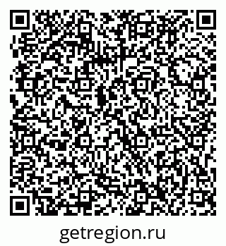 79063296616