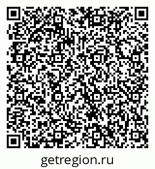 79063296617