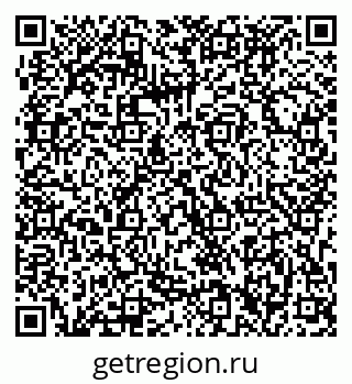 79063296618