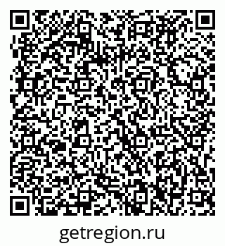 79063296619