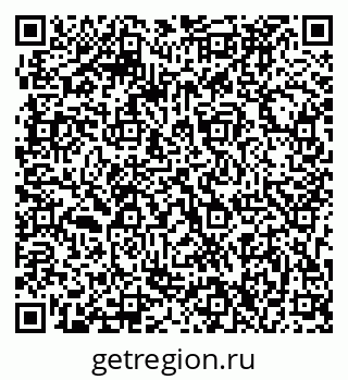79063296623