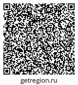 79063296624