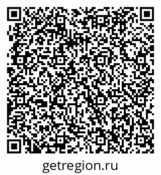 79063296625