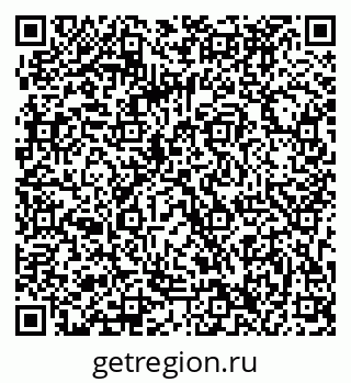 79063296626