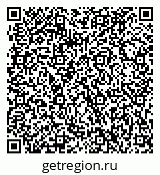 79063296627