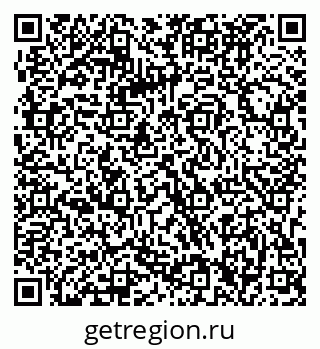 79063296628