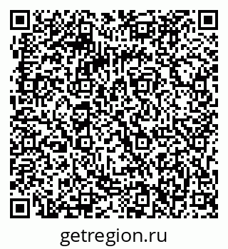 79063296629
