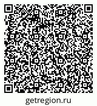 79063296631
