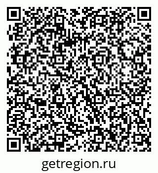 79063296632