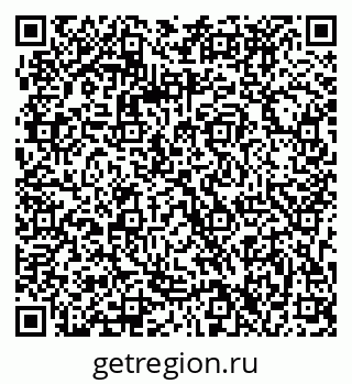 79063296633