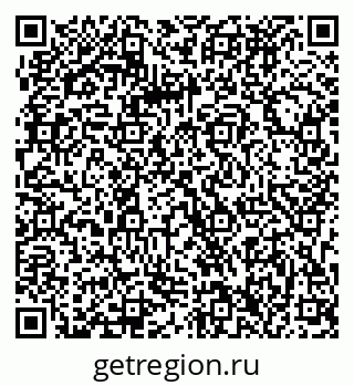 79063296634