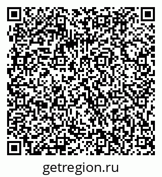 79063296635