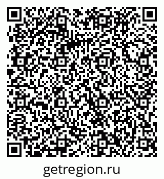 79063296636