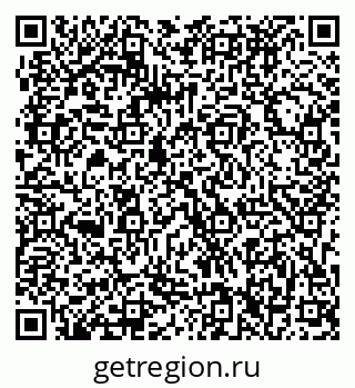 79063296639