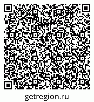 79063296641