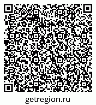 79063296642