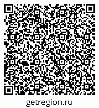 79063296644