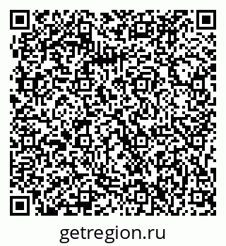 79063296645