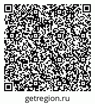 79063296646