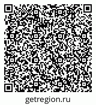 79063296647