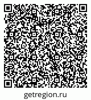 79063296649