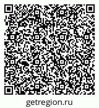 79063296650