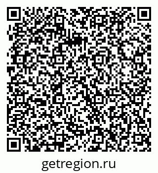 79063296651