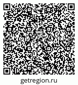 79063296652