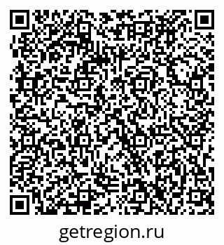 79063296653