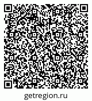 79063296654