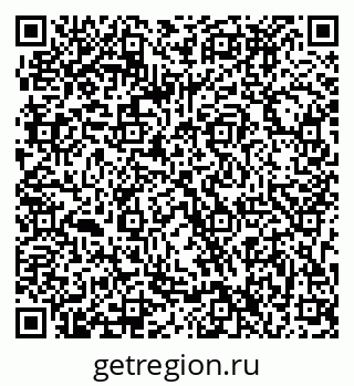 79063296657
