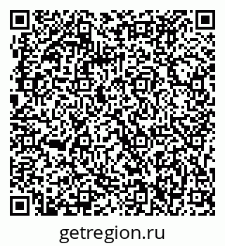 79063296659