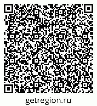 79063296660