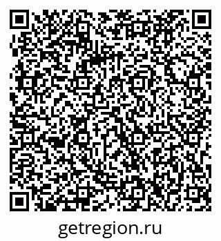 79063296661