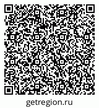 79063296663