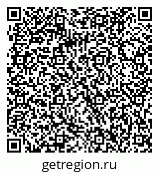 79063296664