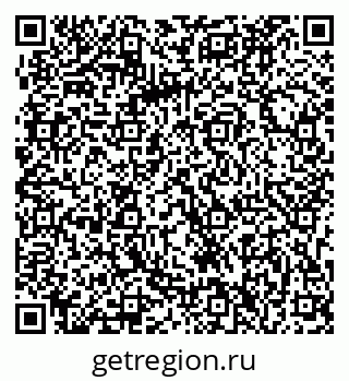 79063296665