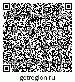 79063296669