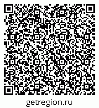 79063296670