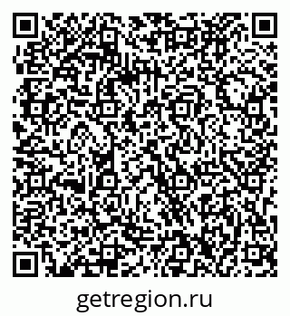 79063296672
