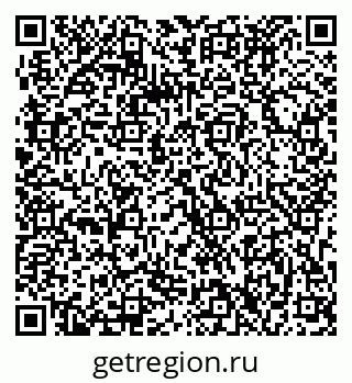 79063296673